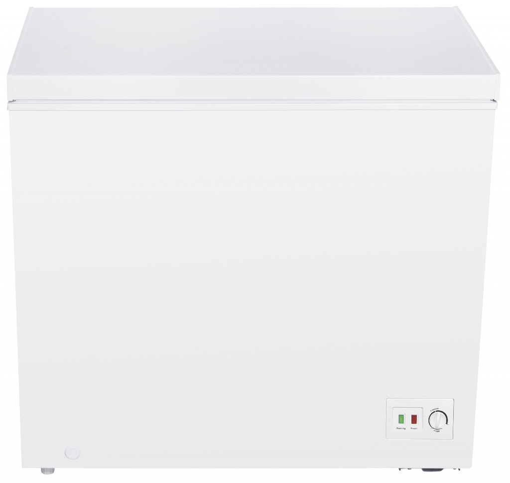 Фризер ARIELLI ACF-200HW